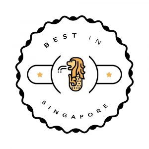 best-in-singapore-badge