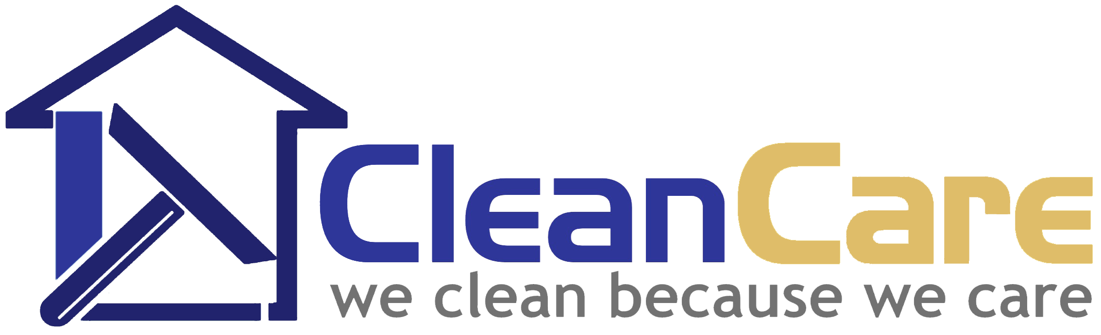Clean Care Dry Cleaning