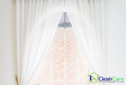Day Curtains