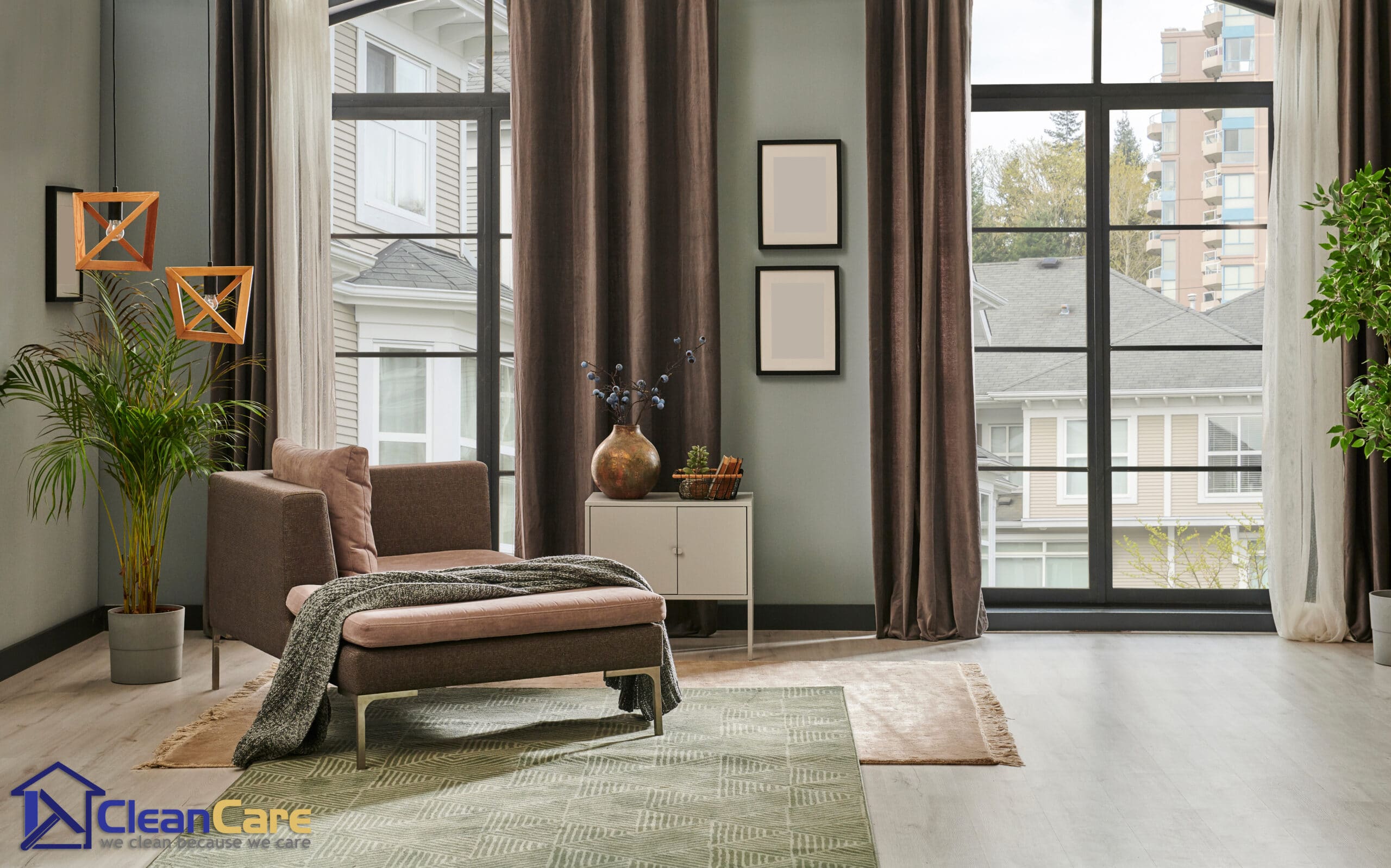 living-room-with-curtains